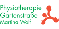 Logo der Firma Physiotherapie Trautloff aus Plauen
