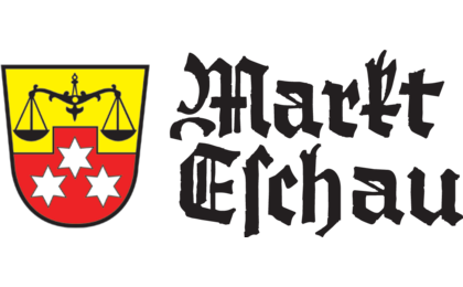 Logo der Firma Markt Eschau aus Eschau