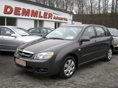 Firmeneintrag Von Autoservice Demmler In Wilkau Hasslau