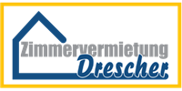 Logo der Firma Zimmervermietung Drescher aus Tönisvorst