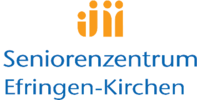 Logo der Firma Pflegeheim Seniorenzentrum Efringen-Kirchen aus Efringen-Kirchen