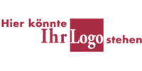 Logo der Firma Fahrrad Lankes Radsporthaus Inh. A. Bungardt aus Viersen auf dem Branchenportal Fahrradreparatur.org