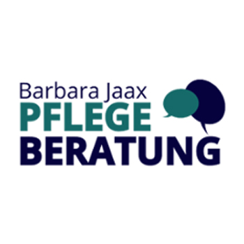 Logo der Firma Pflegeberatung Barbara Jaax aus Osnabrück