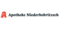 Logo der Firma Apotheke Niederbobritzsch, Dennis Claus aus Bobritzsch-Hilbersdorf