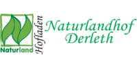 Logo der Firma Naturlandhof Derleth aus Salz