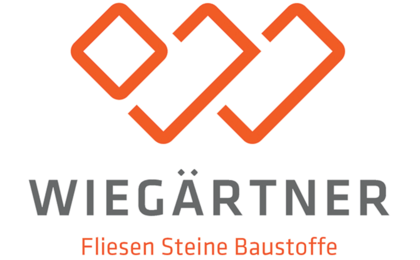 Logo der Firma Fliesen Wiegärtner GmbH & Co. KG aus Obertrubach