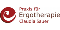 Logo der Firma Ergotherapie Sauer Claudia aus Volkach