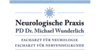 Logo der Firma Wunderlich Michael PD Dr. aus Coburg