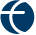 Logo der Firma FidestasAssekuranz Versicherungsmakler GmbH aus Berlin