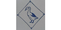 Logo der Firma Slaby KG Bettwaren aus Roding