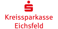 Logo der Firma Kreissparkasse Eichsfeld aus Leinefelde-Worbis