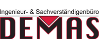 Logo der Firma Demas GTÜ Kfz-Prüfstelle aus Neuendettelsau auf dem Branchenportal Auto-Werkstatt.de