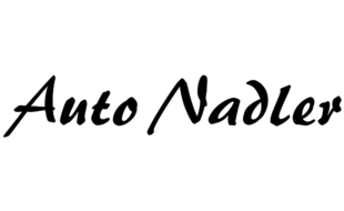 Logo der Firma Auto-Nadler GmbH & Co. KG aus Eresing