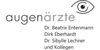 Logo der Firma Entenmann Beatrix Dr. aus Waldshut-Tiengen