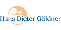 Logo der Firma Göldner Hans-Dieter aus Münchberg