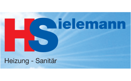 Logo der Firma Sanitär Sielemann H.-J. aus Mülheim an der Ruhr