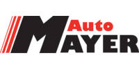 Logo der Firma Auto Mayer aus Untergriesbach