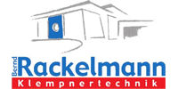 Logo der Firma Rackelmann Bernd aus Weißenohe auf dem Branchenportal Dachdecker.com