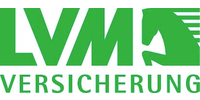 Logo der Firma Versicherungen LVM Versicherungsagentur Bernd Maly aus Sinntal