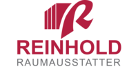 Logo der Firma Mario Reinhold aus Zwickau