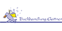Logo der Firma Buchhandlung Gattner aus Murnau