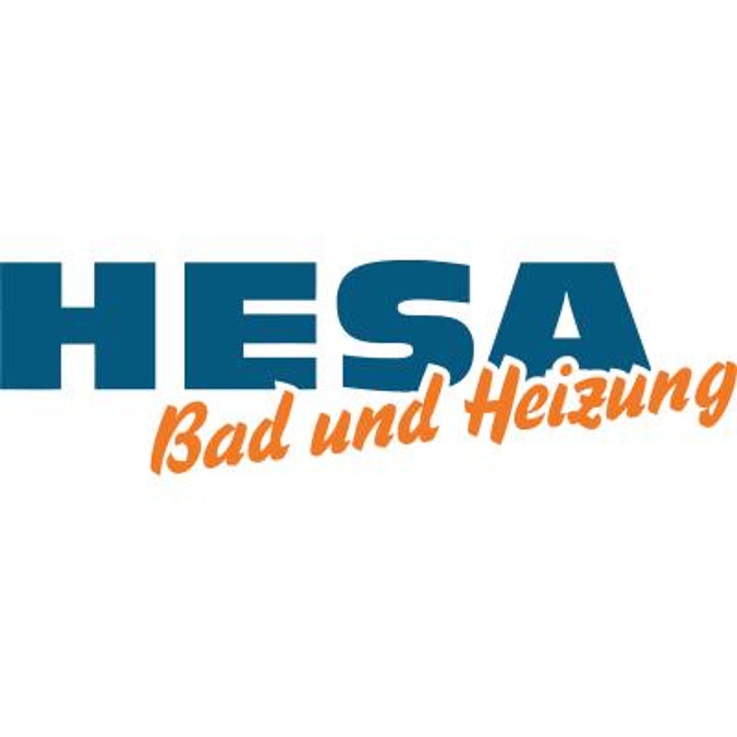 Logo der Firma HESA Freiberg GmbH & Co. KG aus Freiberg