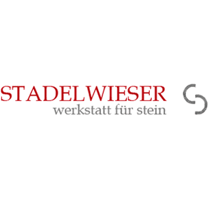 Logo der Firma Stadelwieser GbR Werkstatt für Stein aus Bruchsal