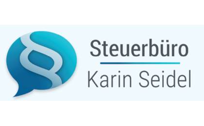 Logo der Firma Steuerberater Seidel Karin aus Gornsdorf
