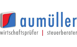 Logo der Firma Aumüller Wirtschaftsprüfer & Steuerberater aus Würzburg auf dem Branchenportal Steuer-Berater.de