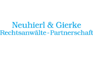 Logo der Firma Neuhierl & Gierke aus Fürstenfeldbruck