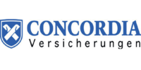 Logo der Firma Concordia Versicherung Peter Tabor aus Langenbach