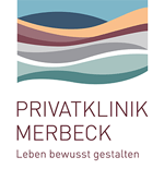 Logo der Firma Privatklinik Merbeck aus Wegberg