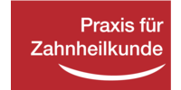 Logo der Firma Erhard Lutz Dr. aus Hauzenberg