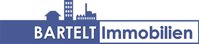 Logo der Firma Bartelt Immobilien aus Hannover