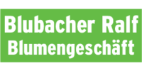 Logo der Firma Blubacher Ralf aus Grenzach-Wyhlen