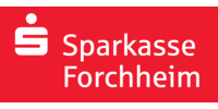 Logo der Firma Sparkasse Forchheim aus Forchheim