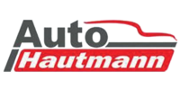 Logo der Firma Auto Hautmann Kfz-Meisterbetrieb aus Geisenheim
