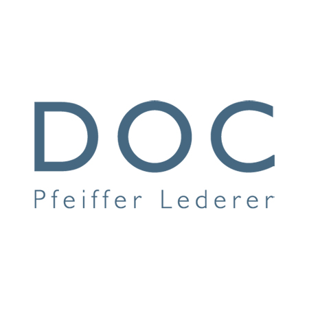 Logo der Firma Dr. med. Ingo Pfeiffer & Dr.med. Maximilian Lederer aus Düsseldorf