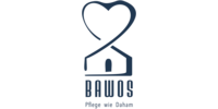 Logo der Firma BAWOS Seniorenheim-Betriebs-GmbH aus Schwarzenbach