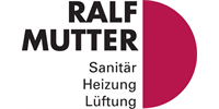 Logo der Firma Mutter Ralf aus Görwihl auf dem Branchenportal Sanitaer.org
