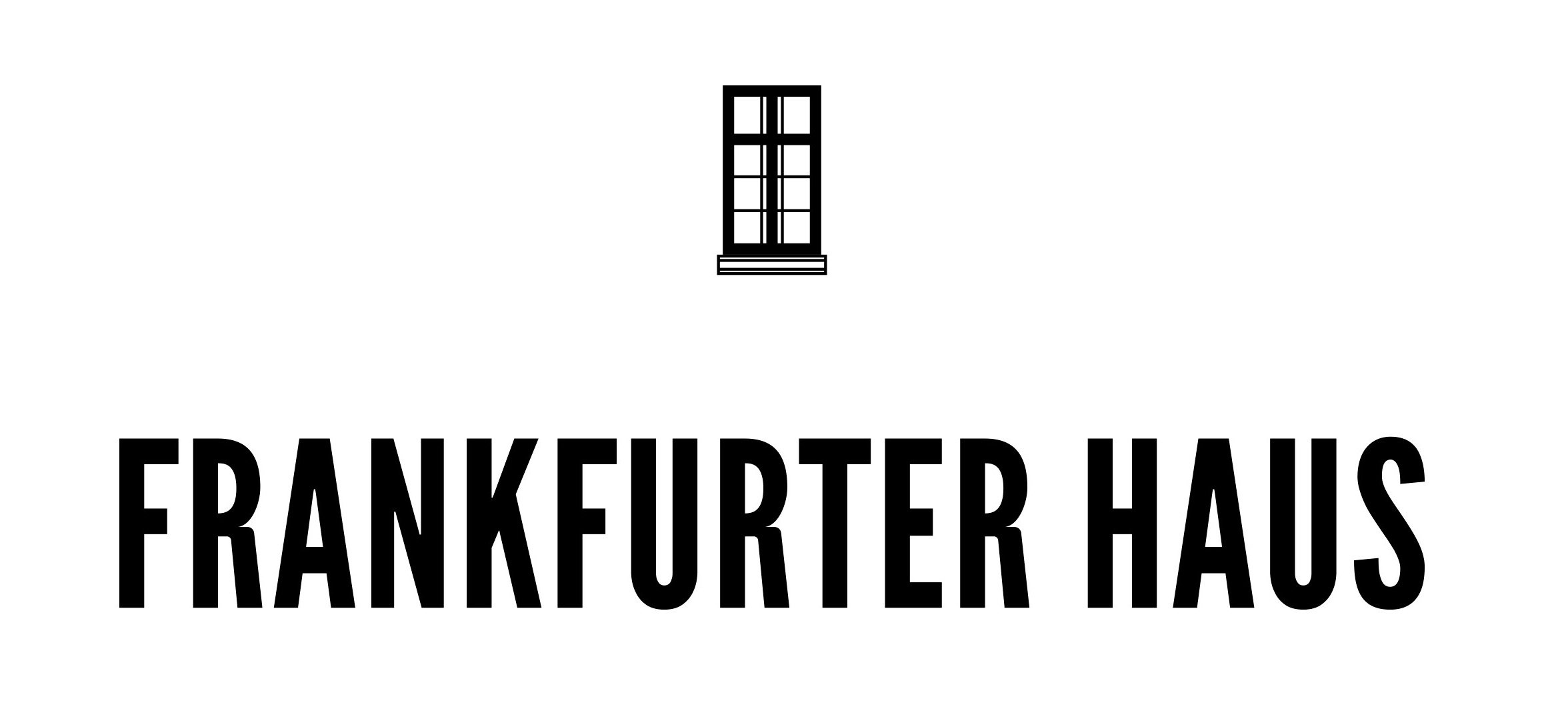 Logo der Firma Frankfurter Haus aus Neu-Isenburg