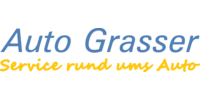 Logo der Firma Grasser Auto aus Königsfeld