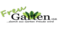 Logo der Firma Freu Garten GbR aus Goldbach