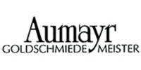 Logo der Firma Aumayr Goldschmiede Meister aus Garmisch-Partenkirchen