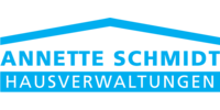Logo der Firma Hausverwaltung Schmidt aus Kleve
