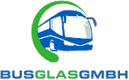 Logo der Firma Busglas GmbH aus Bühl