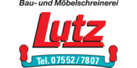 Logo der Firma Lutz Franz aus Pfullendorf