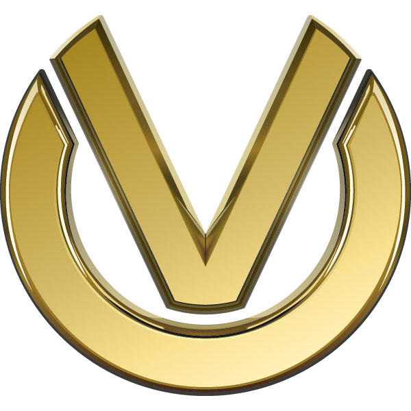 Logo der Firma Finanzcoach für KMUs & Privatpersonen aus Dresden