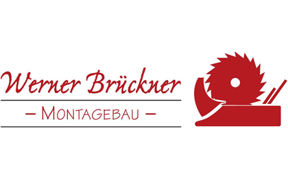 Logo der Firma Brückner Werner aus Alzenau auf dem Branchenportal Fensterbau.org
