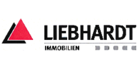 Logo der Firma Immobilien Liebhardt GmbH aus Penzberg